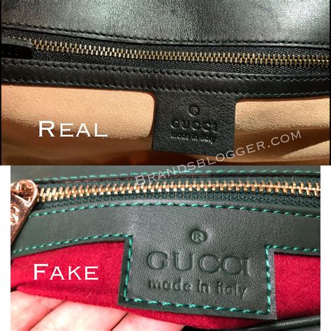 real and fake gucci backpack|gucci counterfeit bag.